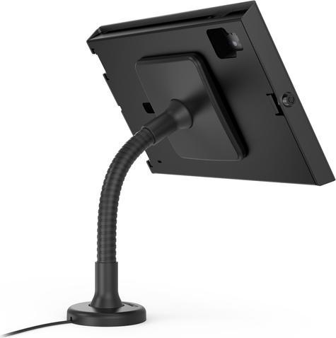 Image du produit Compulocks 159B11APXB, 27,9 cm (11"), Apple, iPad Air M2 | 11" | 2024 | A2902, A2899, A290