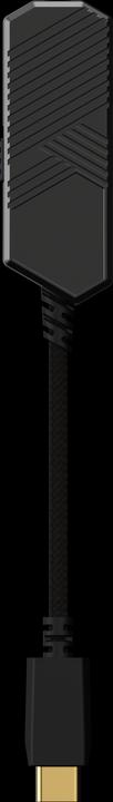 Immagine prodotto ASUS Rog Clavis (USB-C)
