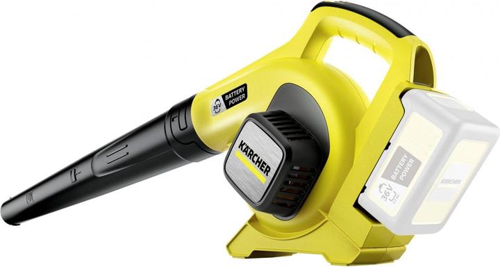 Immagine prodotto Kärcher LBL 4 Battery (Batteria ricaricabile, Soffiafoglie)