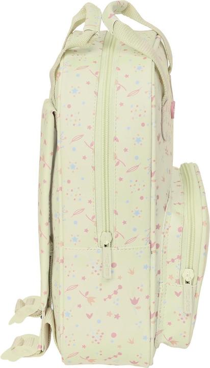 Produktbild Safta Happy Kids - Mini-Rucksack