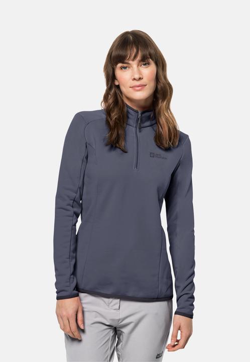 Immagine prodotto Jack Wolfskin Baiselberg Hz W (M)