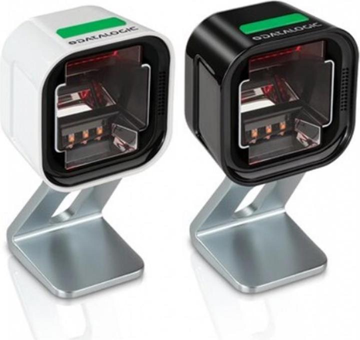 Produktbild Datalogic Magellan 1500i (2D-Barcodes, 1D-Barcodes)