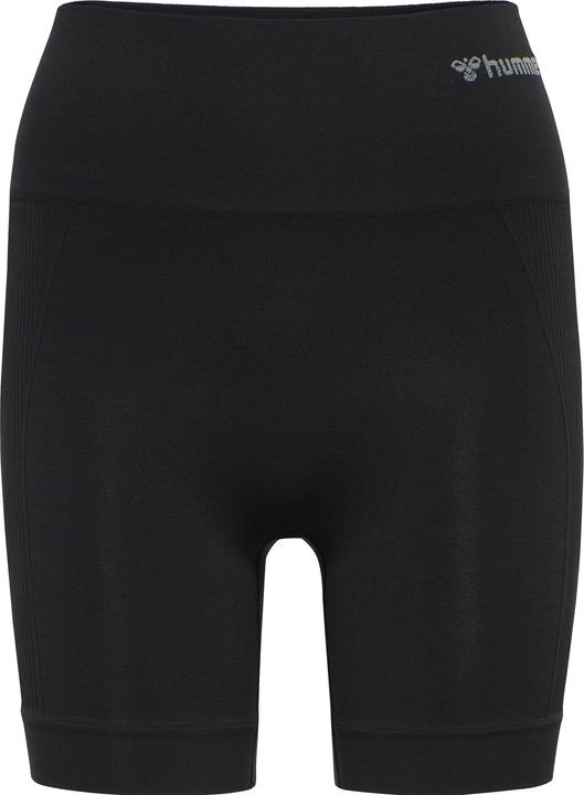 Produktbild hummel Tif Seamless Shorts (M)