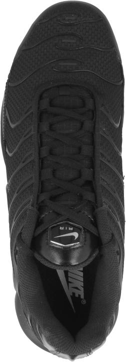 Produktbild Nike Air Max Plus (45)