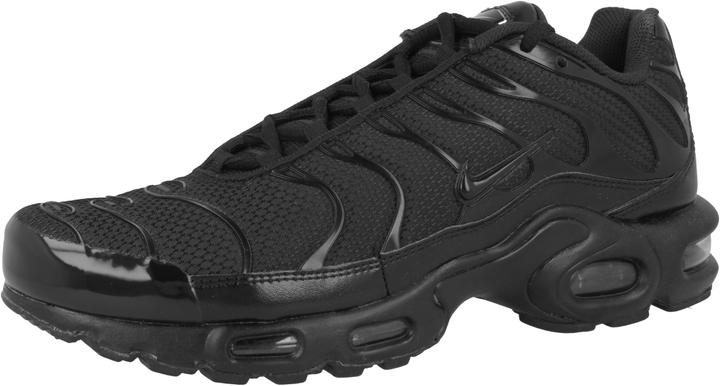 Produktbild Nike Air Max Plus (45)