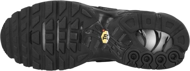 Produktbild Nike Air Max Plus (45)