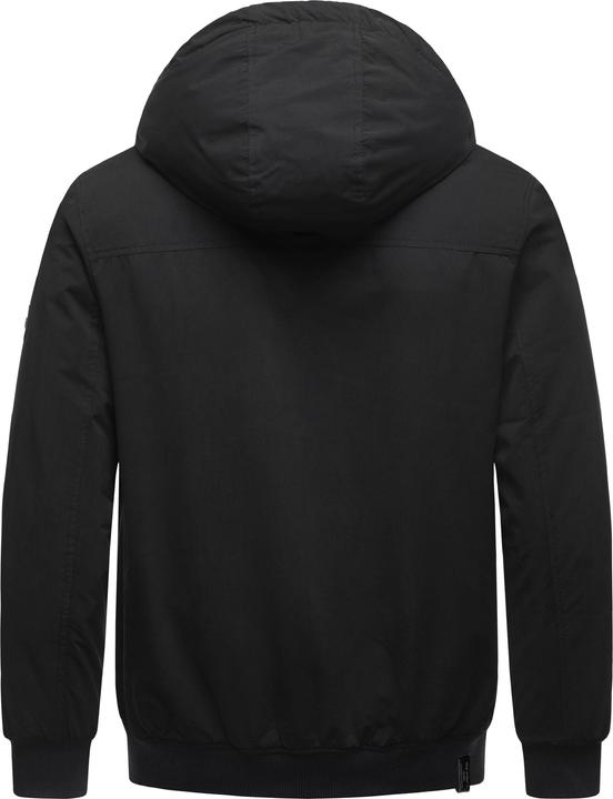 Actual product image Ragwear Maddy (S)