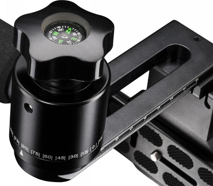 Immagine prodotto mantona Gimbal TKII (Altre)