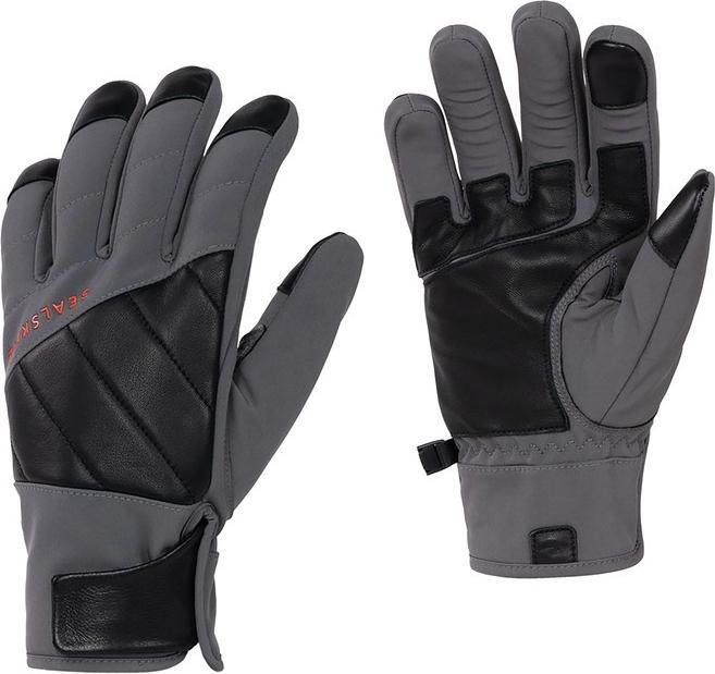 Sealskinz Rocklands (S)