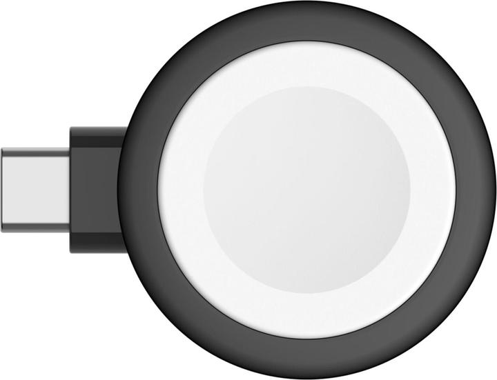 Produktbild Belkin BOOST CHARGE Apple Watch Charge