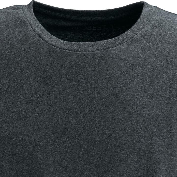 Produktbild Redbest Herren-T-Shirt (52)