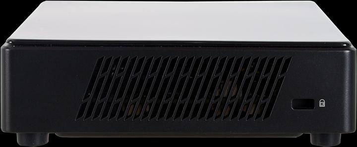 Image du produit Elitegroup Livia Z3 Plus (Intel Core i5-10210U)