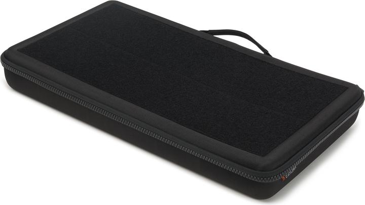 Ecotec Keyboard Case (Universal)