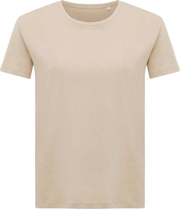 Immagine prodotto Universal Textiles Yala TShirt Leicht (XS)