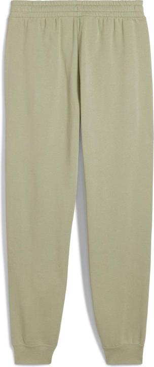 Immagine prodotto Puma ESS 2 COLOR No. 1 Logo Sweatpants FL cl (M)