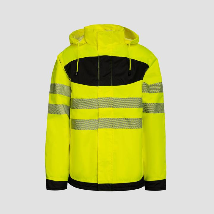 Immagine prodotto Korntex Parka (S)
