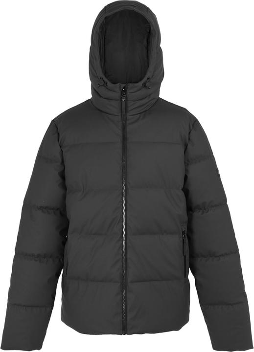 Regatta Saltern Steppjacke