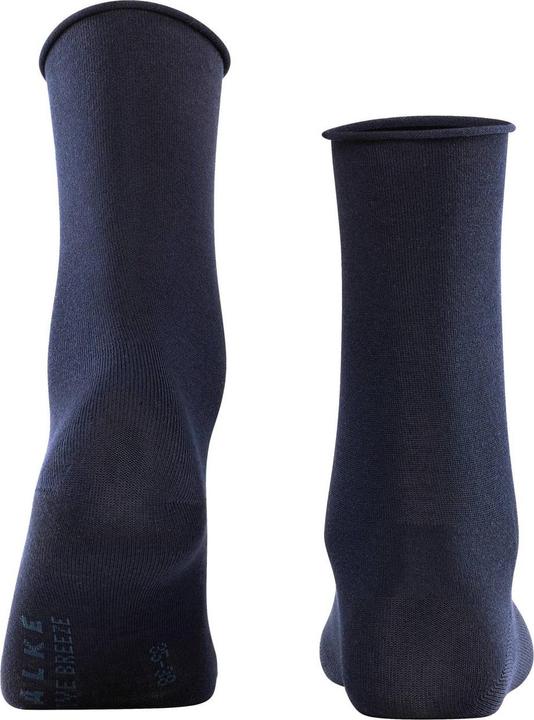 Immagine prodotto Falke Active Breeze SO (Confezione da 2, 39 - 42)