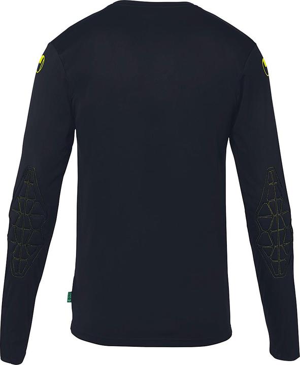 Produktbild Uhlsport Longsleeve Torwart Trikot Prediction (3XL)