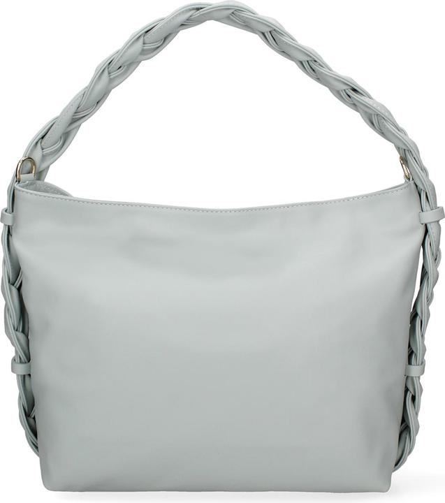 Immagine prodotto Gave Lux Glx220716923Fbg