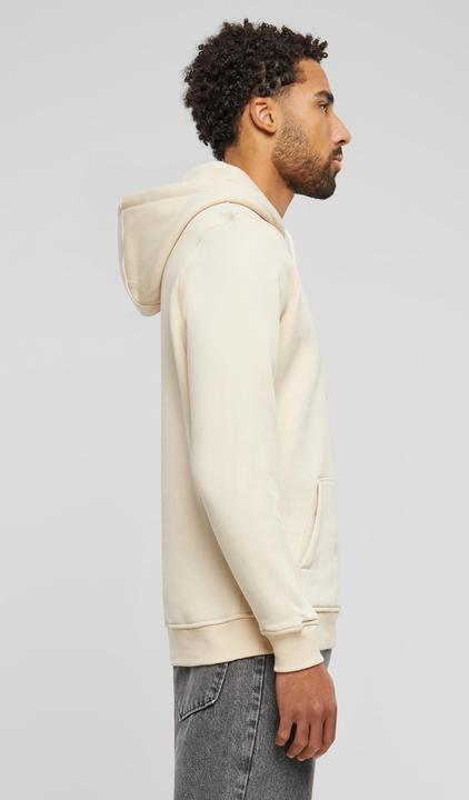 Immagine prodotto Mister Tee Felpa con cappuccio LA Sketch - 139883 (XS)