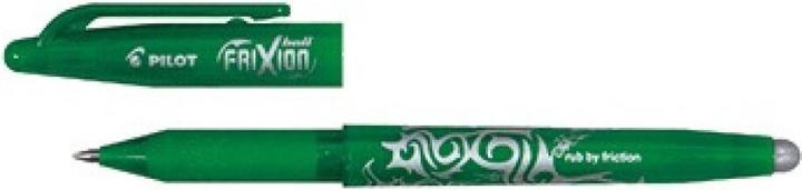 Image du produit Pilot FriXion Boule (Vert, 1 x)