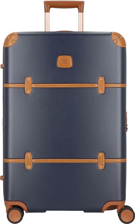 Immagine prodotto Brics Bellagio (82 l, L (90 - 115l))
