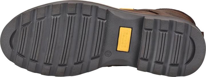 Actual product image Camel Active Stiefelette (40)