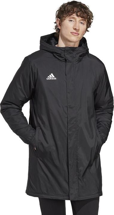 Image du produit adidas Veste de stade Entrada 22 Hommes (3XL)