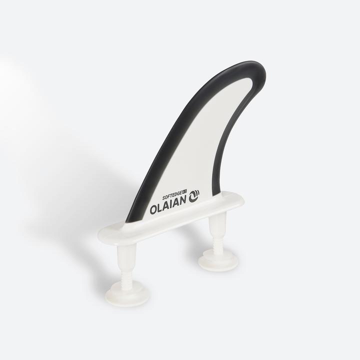 Image du produit Olaian 500 (8'6")