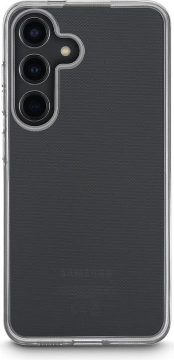 Immagine prodotto Hama Sempre libero (Samsung Galaxy S24+)