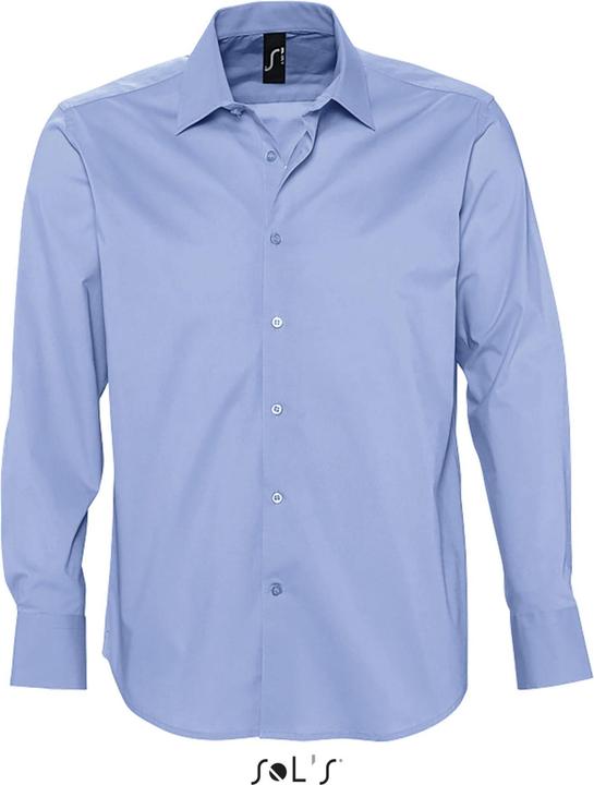 Produktbild Sol's hemd brighton (XL)