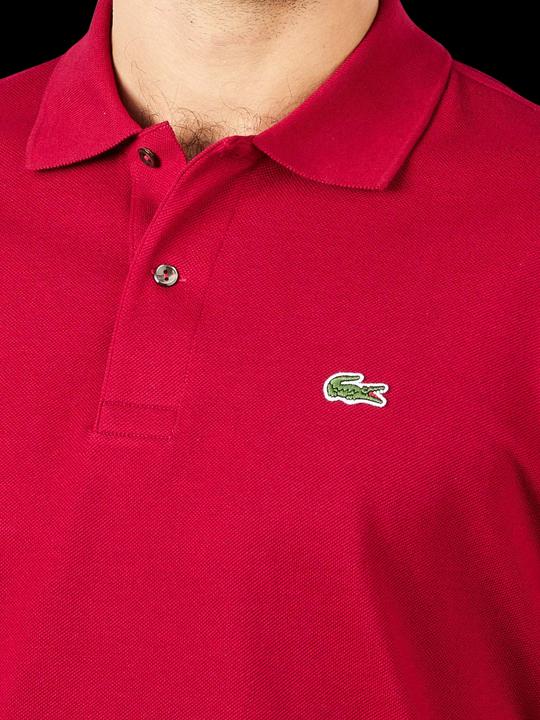Immagine prodotto Lacoste Classico (XL)