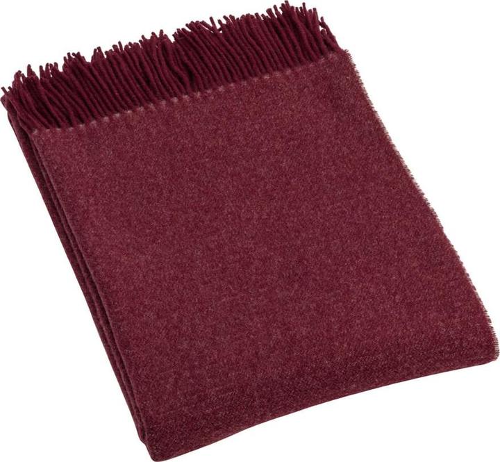 Beige, Bordeaux red