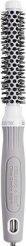 Image du produit Olivia Garden Brosse à cheveux thermique Ceramic Ion Round CI-15 1/2 inch