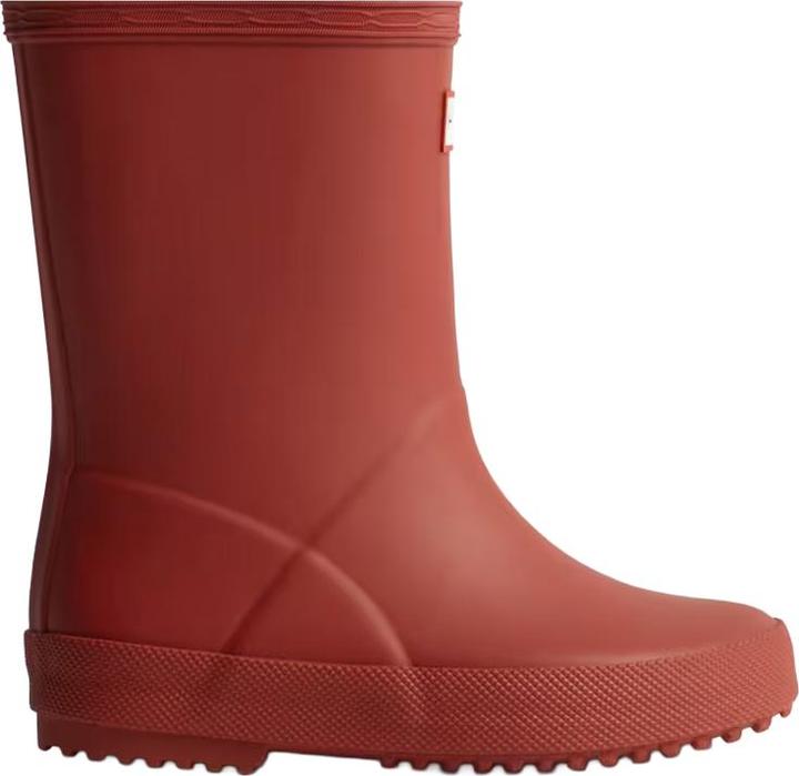 Image du produit Hunter - Bottes de pluie ORIGINAL FIRST - Enfant (32)