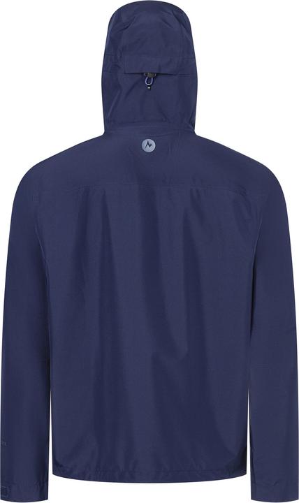 Actual product image Marmot Minimalist (S)