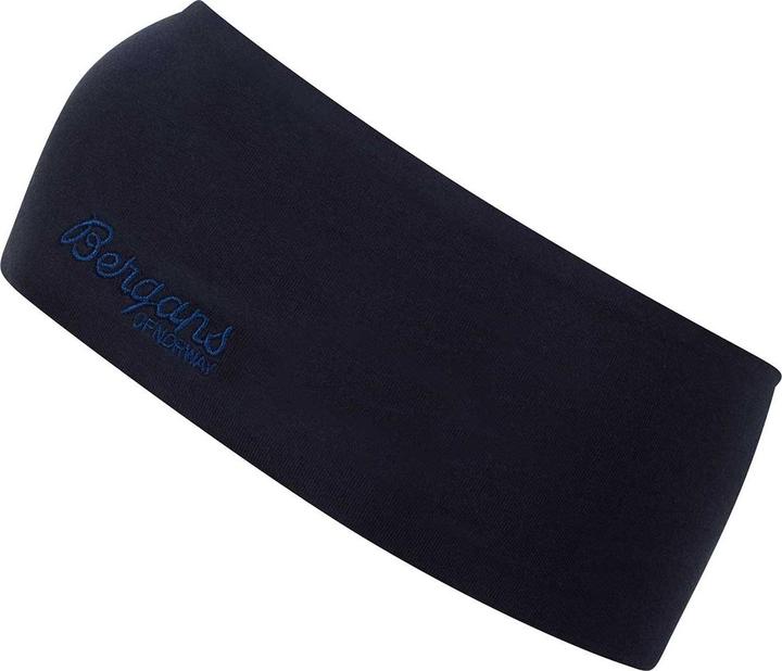 Bergans Kids Cotton
