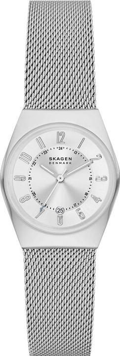 Skagen Grenen Lille (Analoguhr, 26 mm)