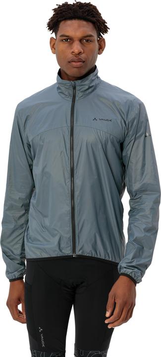 Produktbild Vaude Matera Air Jacket (XL)