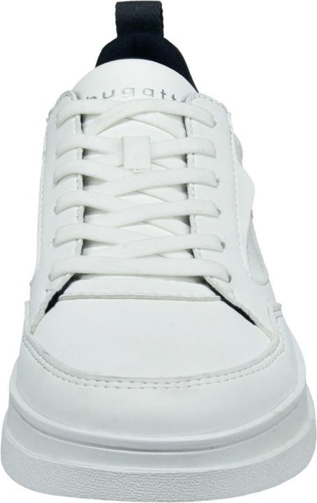 Immagine prodotto Bugatti Scarpa stringata Franc (43)