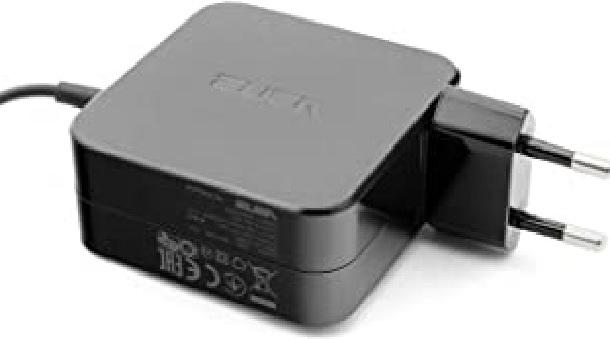 Produktbild ASUS 0A001-00445500 (65 W)