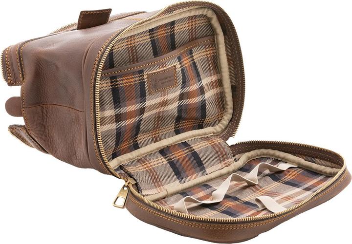 Actual product image Alessia Firenze Nan-4424