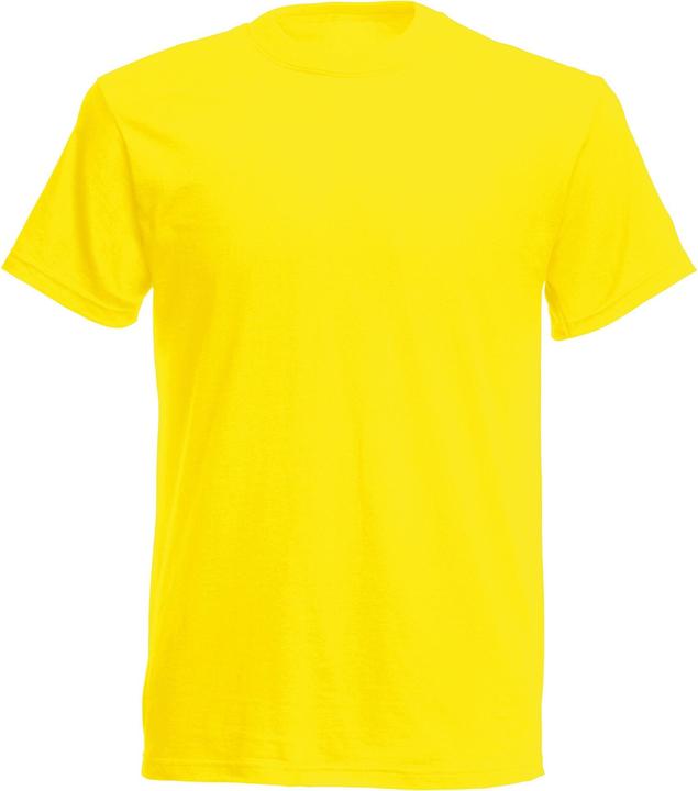 Fruit of the Loom UTBC340 P