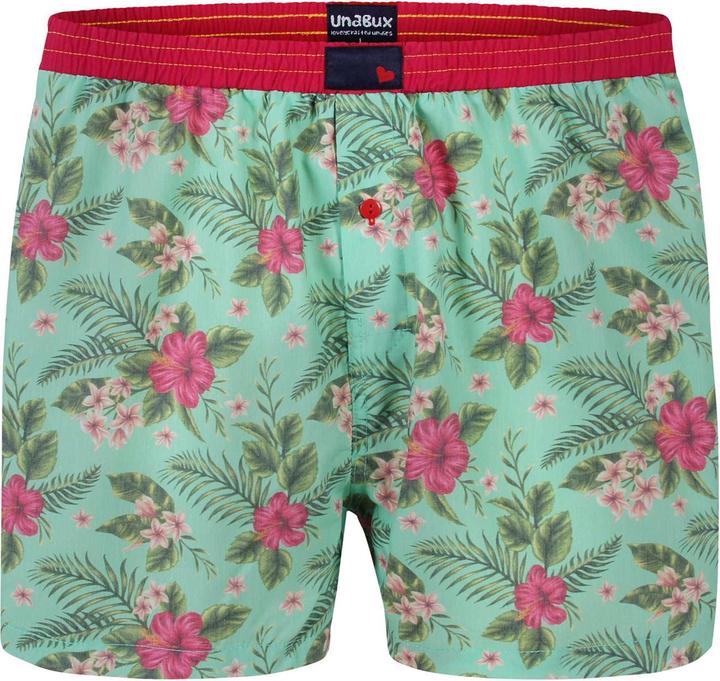 Flowerpower