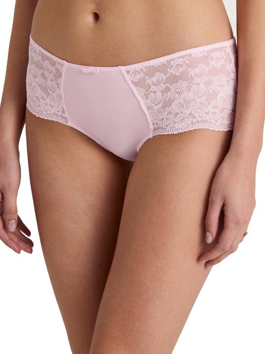 Actual product image Calida Modal Sense Panty (M, Single pack)