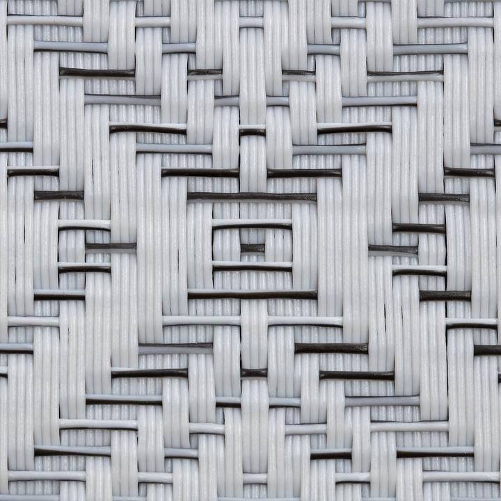 Actual product image Karat Outdoor carpet design (90 x 200 cm)