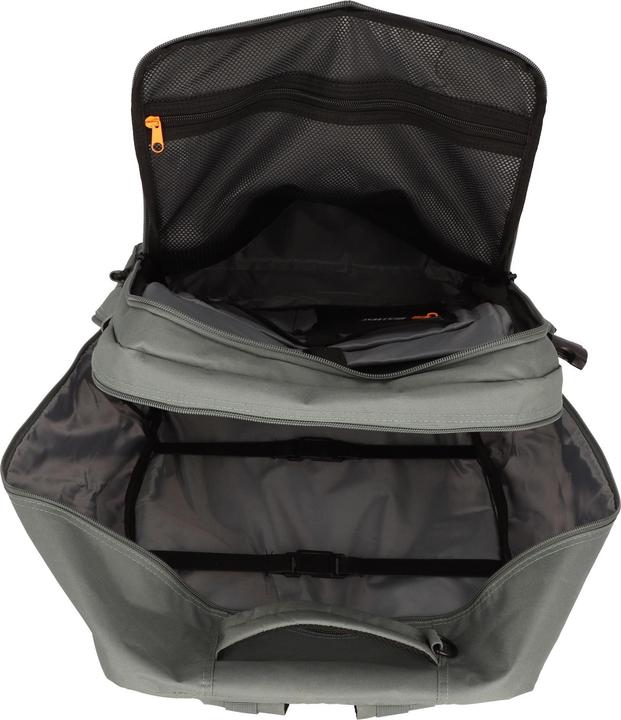 Actual product image Worldpack Cabin Pro (40 l)