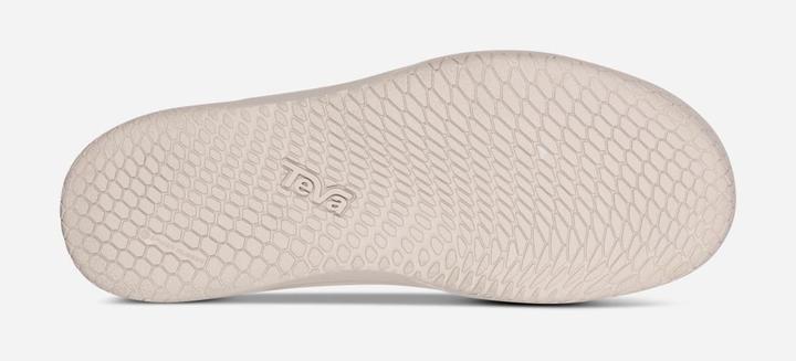 Immagine prodotto Teva W's Terra Canyon (36.5)