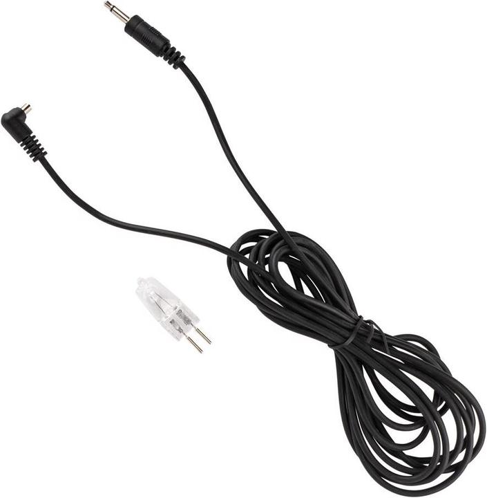 Actual product image Dörr EcoLine II Kit F (150 W, Set)